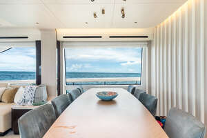 2025 Azimut 78 FLY thumbnail 62