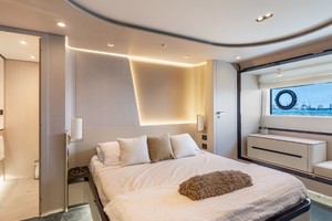 78FT (23.77M) AZIMUT