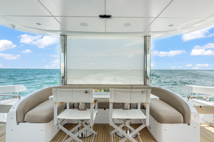 78FT (23.77M) AZIMUT