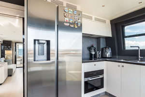 78FT (23.77M) AZIMUT