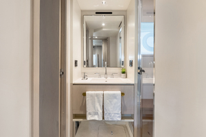 78FT (23.77M) AZIMUT