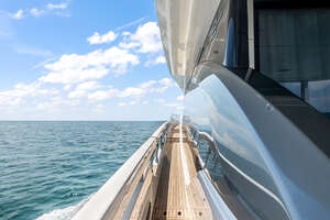 2025 Azimut 78 FLY thumbnail 66