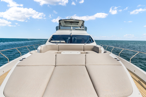 78FT (23.77M) AZIMUT