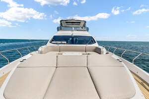 2025 Azimut 78 FLY thumbnail 72