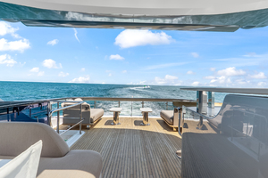 78FT (23.77M) AZIMUT