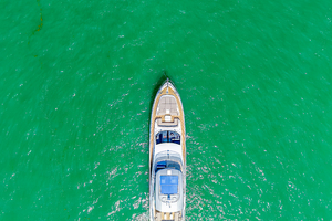 78FT (23.77M) AZIMUT