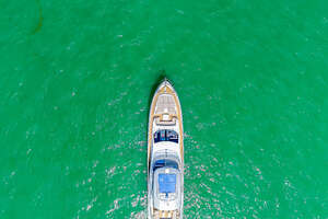 2025 Azimut 78 FLY thumbnail 19