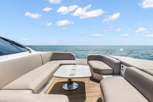 78FT (23.77M) AZIMUT