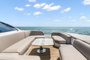 2025 Azimut 78 FLY thumbnail 70