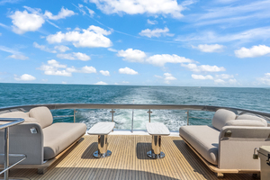 78FT (23.77M) AZIMUT