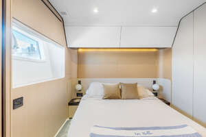 2025 Azimut 78 FLY thumbnail 34