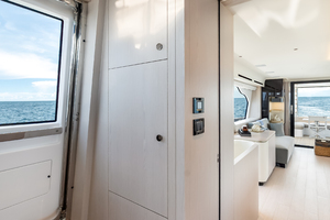 78FT (23.77M) AZIMUT