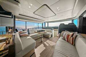2025 Absolute Navetta 53 thumbnail 5
