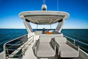 2025 Absolute Navetta 53 thumbnail 6