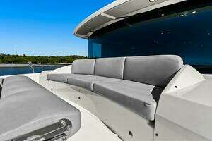 2025 Absolute Navetta 53 thumbnail 46