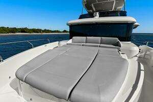 2025 Absolute Navetta 53 thumbnail 45