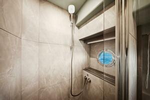 2025 Absolute Navetta 53 - Head