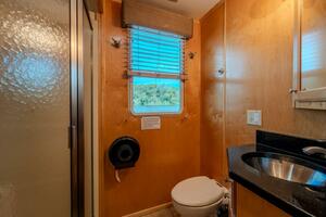 Southern Belle 55ft Sunstar Yacht For Sale