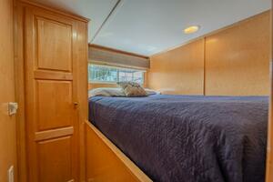 Southern Belle 55ft Sunstar Yacht For Sale