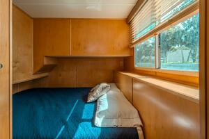 Southern Belle 55ft Sunstar Yacht For Sale