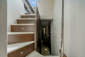 68FT (20.73M) AZIMUT