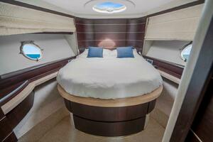 68FT (20.73M) AZIMUT