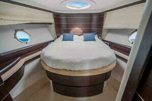 2007 Azimut 68S thumbnail 44