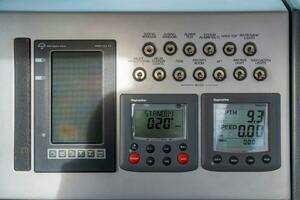 2007 Azimut 68S thumbnail 29