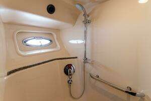 2008 Sea Ray 58 Sedan Bridge thumbnail 37