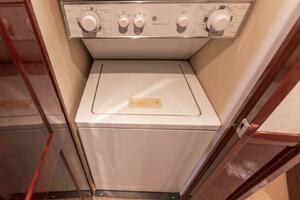 58FT (17.86M) SEA RAY