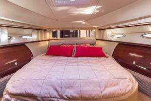 2008 Sea Ray 58 Sedan Bridge thumbnail 33
