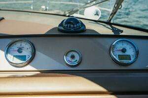 2018 Prestige 500S thumbnail 44