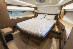 49FT (15.19M) PRESTIGE