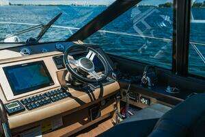 2018 Prestige 500S thumbnail 39