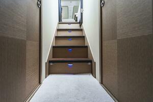 49FT (15.19M) PRESTIGE