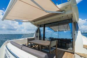 49FT (15.19M) PRESTIGE