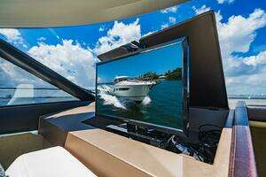2018 Prestige 500S thumbnail 36