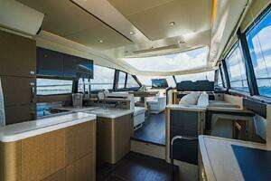 2018 Prestige 500S thumbnail 26