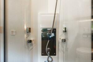 49FT (15.19M) PRESTIGE