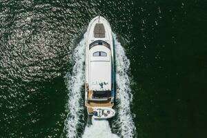 2018 Prestige 500S thumbnail 6