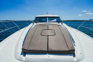 49FT (15.19M) PRESTIGE