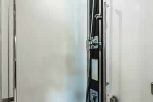 49FT (15.19M) PRESTIGE