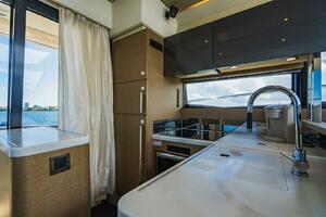 49FT (15.19M) PRESTIGE