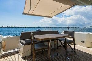 49FT (15.19M) PRESTIGE