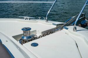 49FT (15.19M) PRESTIGE