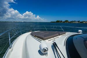 49FT (15.19M) PRESTIGE