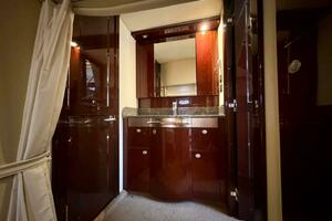 48FT (14.63M) SEA RAY