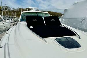 48FT (14.63M) SEA RAY