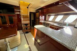 48FT (14.63M) SEA RAY