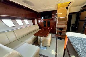 48FT (14.63M) SEA RAY